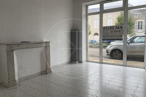 Villa a Gensac, Gironde, Gensac - € 160.000 | Ref: 5137 - foto 2