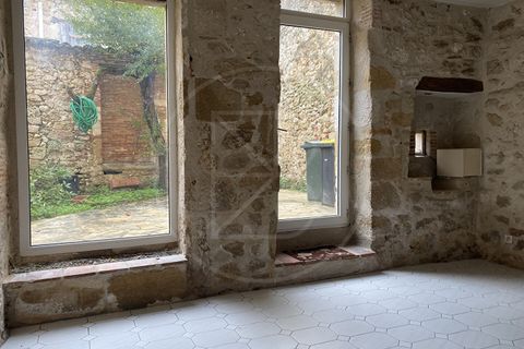Villa a Gensac, Gironde, Gensac - € 160.000 | Ref: 5137 - foto 5