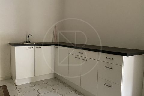 Villa a Gensac, Gironde, Gensac - € 160.000 | Ref: 5137 - foto 6