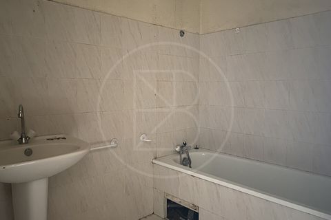 Villa a Gensac, Gironde, Gensac - € 160.000 | Ref: 5137 - foto 7