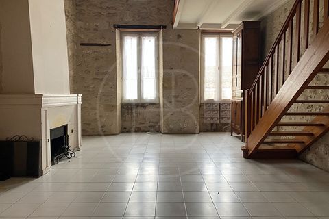 Villa a Gensac, Gironde, Gensac - € 160.000 | Ref: 5137 - foto 8