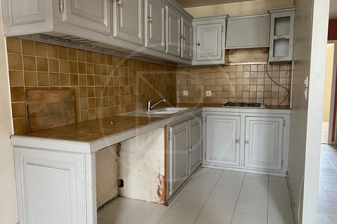 Villa a Gensac, Gironde, Gensac - € 160.000 | Ref: 5137 - foto 11