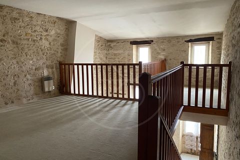 Villa a Gensac, Gironde, Gensac - € 160.000 | Ref: 5137 - foto 12