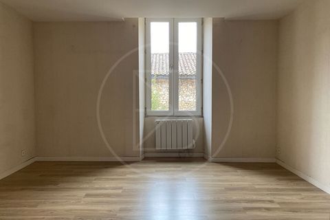 Villa a Gensac, Gironde, Gensac - € 160.000 | Ref: 5137 - foto 13