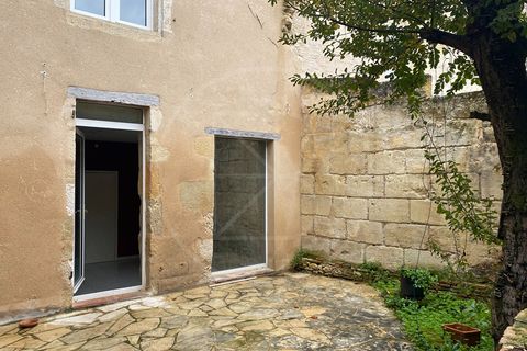Villa a Gensac, Gironde, Gensac - € 160.000 | Ref: 5137 - foto 15