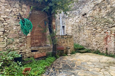 Villa a Gensac, Gironde, Gensac - € 160.000 | Ref: 5137 - foto 16