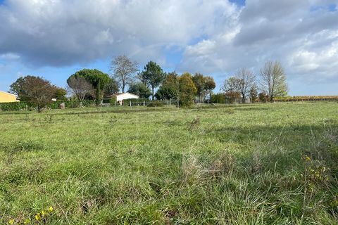 Terra a Velines, Dordogne, Velines - € 65.000 | Ref: 5231 - foto 5
