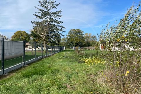 Terra a Velines, Dordogne, Velines - € 65.000 | Ref: 5231 - foto 7