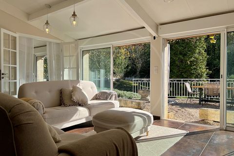 Villa i Saint-Emilion, Gironde, Saint-Emilion - € 495.000 | Ref: 5920 - foto 4