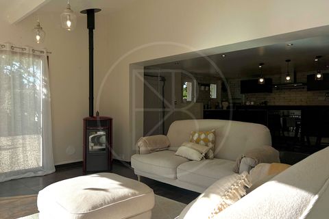Villa i Saint-Emilion, Gironde, Saint-Emilion - € 495.000 | Ref: 5920 - foto 5