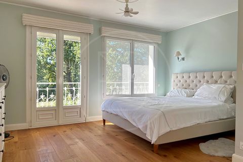 Villa i Saint-Emilion, Gironde, Saint-Emilion - € 495.000 | Ref: 5920 - foto 10