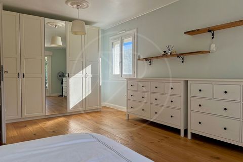 Villa i Saint-Emilion, Gironde, Saint-Emilion - € 495.000 | Ref: 5920 - foto 11