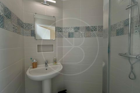 Villa i Saint-Emilion, Gironde, Saint-Emilion - € 495.000 | Ref: 5920 - foto 15