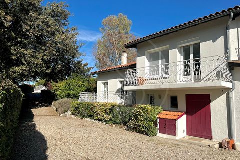 Villa i Saint-Emilion, Gironde, Saint-Emilion - € 495.000 | Ref: 5920 - foto 18