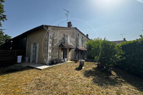 Villa a Duras, Lot-et-Garonne, Duras - € 233.200 | Ref: 5176 - foto 2
