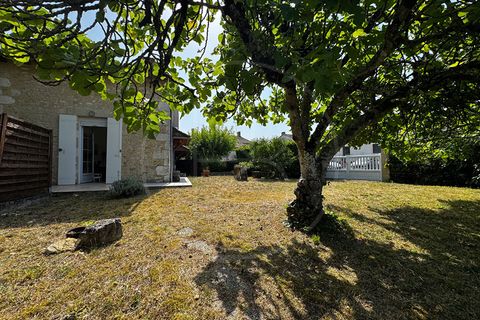 Villa a Duras, Lot-et-Garonne, Duras - € 233.200 | Ref: 5176 - foto 3