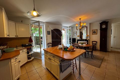 Villa a Duras, Lot-et-Garonne, Duras - € 233.200 | Ref: 5176 - foto 4