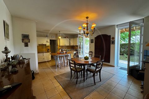 Villa a Duras, Lot-et-Garonne, Duras - € 233.200 | Ref: 5176 - foto 5