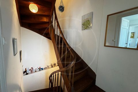 Villa a Duras, Lot-et-Garonne, Duras - € 233.200 | Ref: 5176 - foto 7
