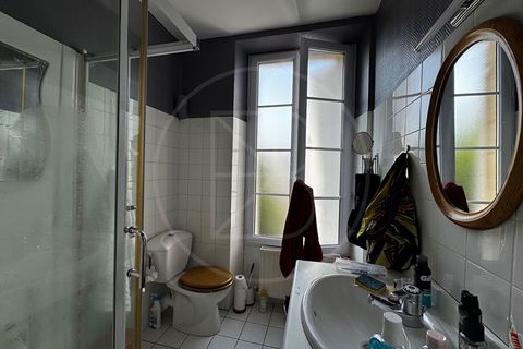 Villa a Duras, Lot-et-Garonne, Duras - € 233.200 | Ref: 5176 - foto 10