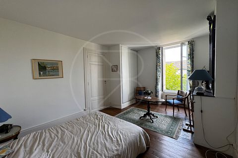 Villa a Duras, Lot-et-Garonne, Duras - € 233.200 | Ref: 5176 - foto 11