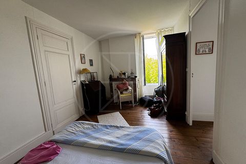 Villa a Duras, Lot-et-Garonne, Duras - € 233.200 | Ref: 5176 - foto 13
