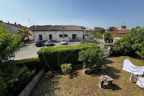 Villa a Duras, Lot-et-Garonne, Duras - € 233.200 | Ref: 5176 - foto 15