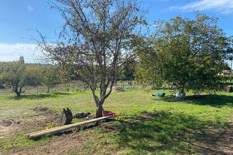 Villa i Pujols, Lot-et-Garonne, Pujols - € 180.000 | Ref: 5103 - foto 3