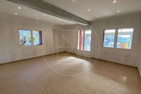 Villa i Pujols, Lot-et-Garonne, Pujols - € 180.000 | Ref: 5103 - foto 4