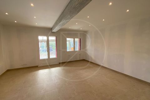 Villa i Pujols, Lot-et-Garonne, Pujols - € 180.000 | Ref: 5103 - foto 6