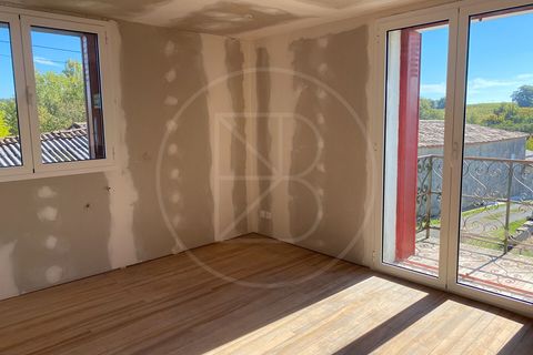 Villa i Pujols, Lot-et-Garonne, Pujols - € 180.000 | Ref: 5103 - foto 7