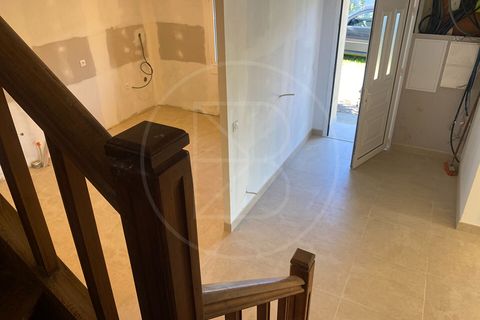 Villa i Pujols, Lot-et-Garonne, Pujols - € 180.000 | Ref: 5103 - foto 8