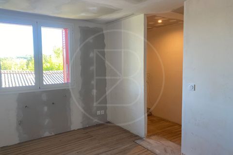 Villa i Pujols, Lot-et-Garonne, Pujols - € 180.000 | Ref: 5103 - foto 10