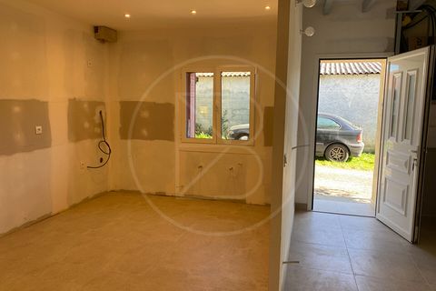 Villa i Pujols, Lot-et-Garonne, Pujols - € 180.000 | Ref: 5103 - foto 11