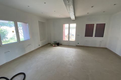 Villa i Pujols, Lot-et-Garonne, Pujols - € 180.000 | Ref: 5103 - foto 12