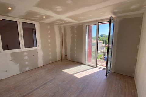 Villa i Pujols, Lot-et-Garonne, Pujols - € 180.000 | Ref: 5103 - foto 14
