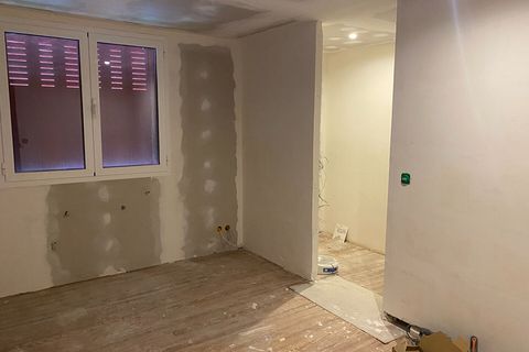 Villa i Pujols, Lot-et-Garonne, Pujols - € 180.000 | Ref: 5103 - foto 15