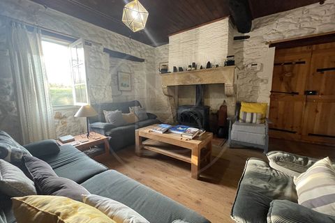 Villa i Gensac, Gironde, Gensac - € 349.000 | Ref: 5165 - foto 7
