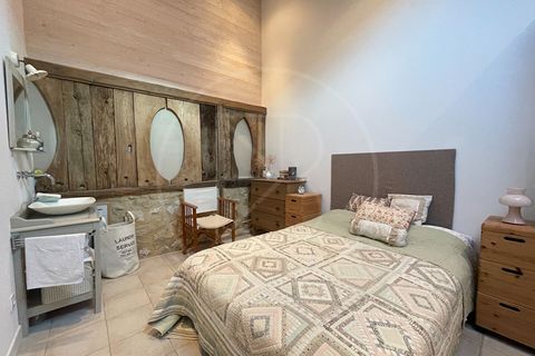 Villa i Gensac, Gironde, Gensac - € 349.000 | Ref: 5165 - foto 9