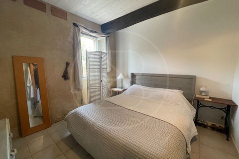Villa i Gensac, Gironde, Gensac - € 349.000 | Ref: 5165 - foto 12