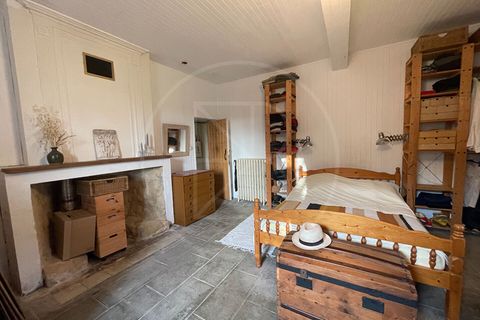Villa i Gensac, Gironde, Gensac - € 349.000 | Ref: 5165 - foto 13