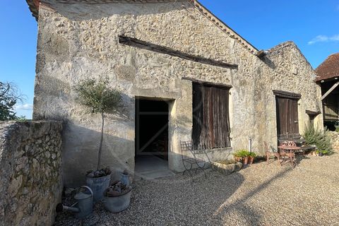 Villa i Gensac, Gironde, Gensac - € 349.000 | Ref: 5165 - foto 15