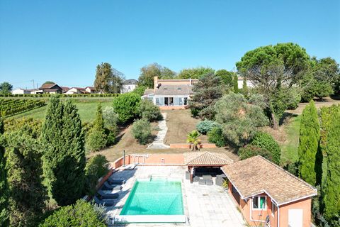 Villa a Cadillac, Gironde, Cadillac - € 636.000 | Ref: 4895 - foto 3