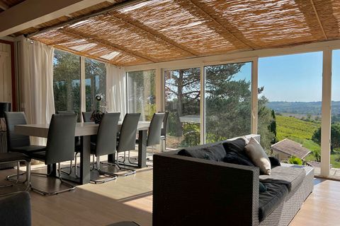 Villa a Cadillac, Gironde, Cadillac - € 636.000 | Ref: 4895 - foto 6