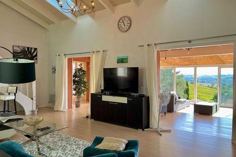 Villa a Cadillac, Gironde, Cadillac - € 636.000 | Ref: 4895 - foto 7