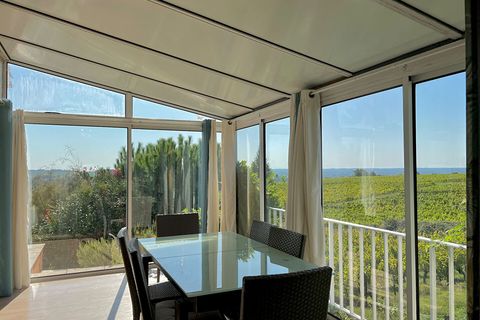 Villa a Cadillac, Gironde, Cadillac - € 636.000 | Ref: 4895 - foto 8