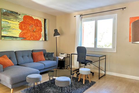 Villa a Cadillac, Gironde, Cadillac - € 636.000 | Ref: 4895 - foto 10