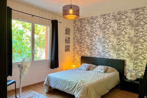 Villa a Cadillac, Gironde, Cadillac - € 636.000 | Ref: 4895 - foto 12