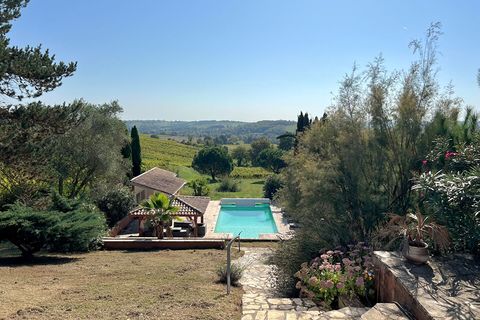 Villa a Cadillac, Gironde, Cadillac - € 636.000 | Ref: 4895 - foto 14