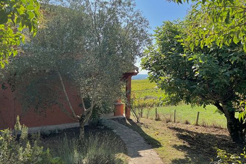 Villa a Cadillac, Gironde, Cadillac - € 636.000 | Ref: 4895 - foto 17
